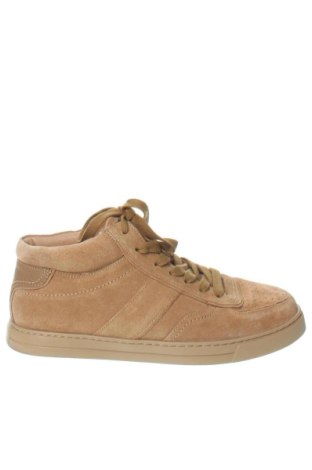 Herrenschuhe Gino Rossi, Größe 41, Farbe Beige, Preis € 75,65, #137895942