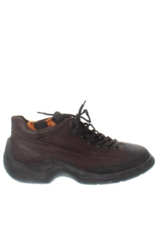 Pánské boty Hugo Boss, Velikost 44, Barva Hnědá, Cena  6 210,00 Kč, #137852011
