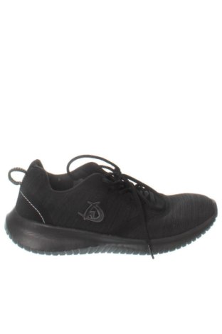 Herrenschuhe Magnus, Größe 42, Farbe Schwarz, Preis 45,00 €, #137849986