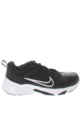 Herrenschuhe Nike, Größe 41, Farbe Schwarz, Preis 84,00 €, #137826499