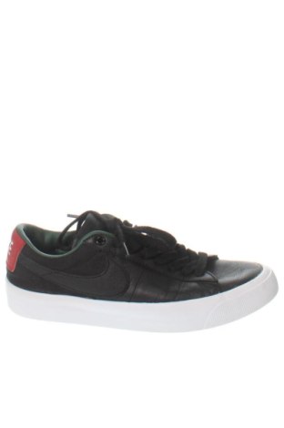 Herrenschuhe Nike, Größe 40, Farbe Schwarz, Preis € 84,36, #137896548