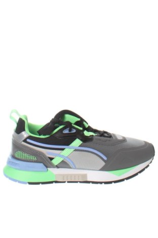 Pánské boty PUMA, Velikost 40, Barva Vícebarevné, Cena  2 523,00 Kč, #137760902