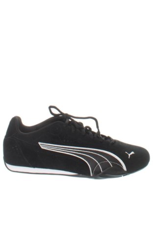 Herrenschuhe PUMA, Größe 41, Farbe Schwarz, Preis € 122,89, #137880047