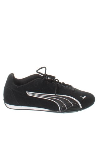 Herrenschuhe PUMA, Größe 41, Farbe Schwarz, Preis € 122,89, #137880065