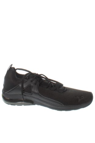 Férfi cipők
 PUMA, Méret 44, Szín Fekete, Ár 43 578 Ft, #137892073