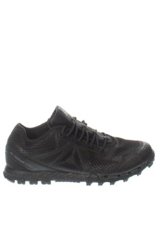 Herrenschuhe Reebok, Größe 42, Farbe Schwarz, Preis 104,00 €, #137853487