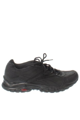 Herrenschuhe Reebok, Größe 42, Farbe Schwarz, Preis 84,00 €, #137855615