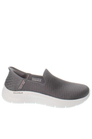 Herrenschuhe Skechers, Größe 40, Farbe Grau, Preis € 104,00, #137875508