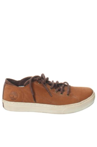 Herrenschuhe Timberland, Größe 42, Farbe Braun, Preis € 97,16, #137894088