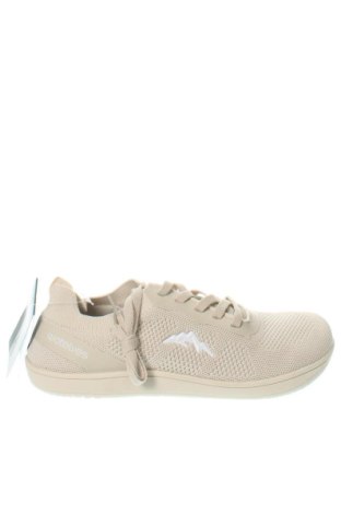 Pánské boty Unbranded, Velikost 42, Barva Béžová, Cena  767,00 Kč, #137801447