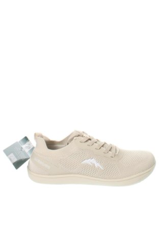 Încălțăminte bărbătească Unbranded, Mărime 42, Culoare Bej, Preț 176,00 Lei, #137801500