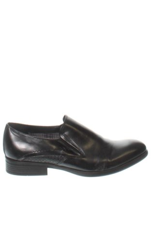 Herrenschuhe Unbranded, Größe 42, Farbe Schwarz, Preis 26,00 €, #137845272