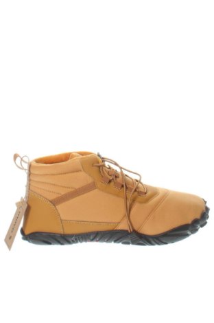 Herrenschuhe Unbranded, Größe 42, Farbe Braun, Preis 32,00 €, #137847646