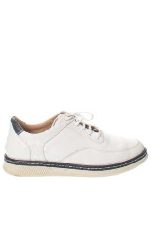 Pánské boty Unbranded, Velikost 44, Barva Bílá, Cena  776,00 Kč, #137852072