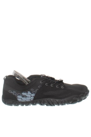Herrenschuhe Unbranded, Größe 45, Farbe Schwarz, Preis 31,62 €, #137861717