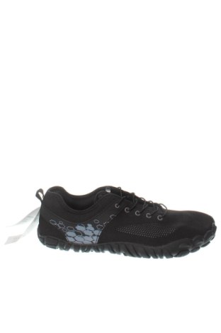 Herrenschuhe Unbranded, Größe 45, Farbe Schwarz, Preis € 31,62, #137872396