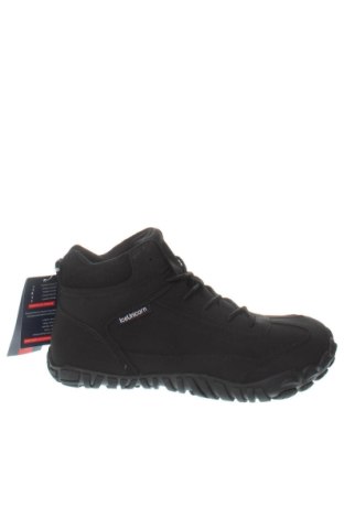 Herrenschuhe Unbranded, Größe 43, Farbe Schwarz, Preis € 31,62, #137872442