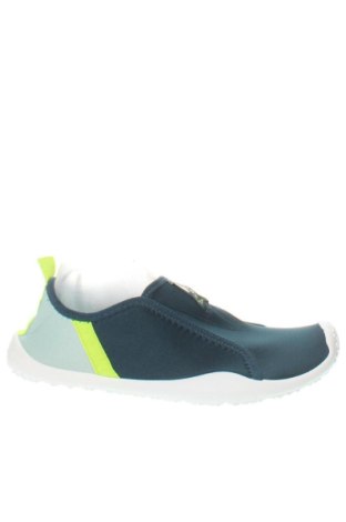 Pánské boty Unbranded, Velikost 42, Barva Vícebarevné, Cena  631,00 Kč, #137881199