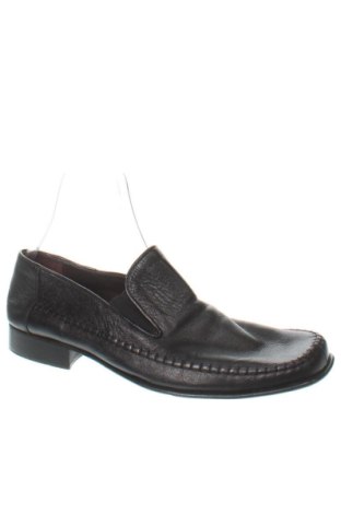 Herrenschuhe Unbranded, Größe 44, Farbe Schwarz, Preis € 56,34, #137888312