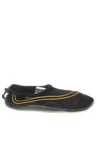 Herrenschuhe Unbranded, Größe 46, Farbe Schwarz, Preis € 15,33, #137895301