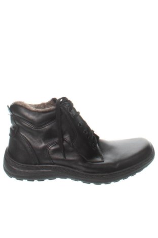 Obuwie męskie Unbranded, Rozmiar 40, Kolor Czarny, Cena 203,21 zł, #137898189