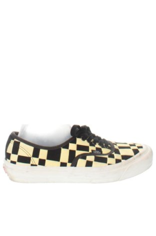 Herrenschuhe Vans, Größe 41, Farbe Mehrfarbig, Preis € 54,90, #137886736