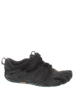 Herrenschuhe Vibram, Größe 42, Farbe Schwarz, Preis € 84,00, #137892921