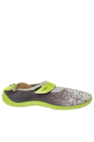 Herrenschuhe Waimea, Größe 43, Farbe Mehrfarbig, Preis € 15,33, #137895268
