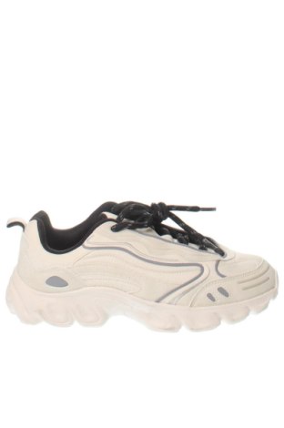 Herrenschuhe Zara, Größe 44, Farbe Ecru, Preis € 39,00, #137899279
