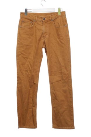 Pantaloni de bărbați Pioneer, Mărime XS, Culoare Maro, Preț 91,99 Lei, #137829791