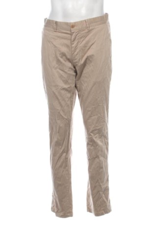 Férfi nadrág Tommy Hilfiger, Méret L, Szín Bézs, Ár 14 049 Ft, #137832919