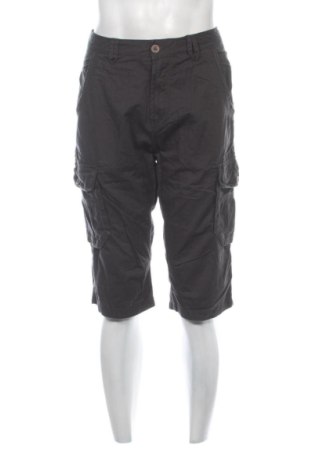 Pánské kalhoty  Garcia Jeans, Velikost L, Barva Černá, Cena  449,00 Kč, #137838206