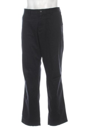 Férfi nadrág Gap, Méret XL, Szín Fekete, Ár 5 949 Ft, #137838683