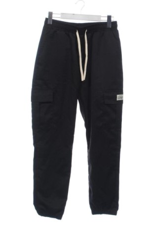 Pantaloni de bărbați Unbranded, Mărime S, Culoare Negru, Preț 104,98 Lei, #137840336