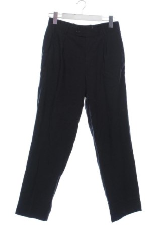 Pantaloni de bărbați Unbranded, Mărime S, Culoare Negru, Preț 105,00 Lei, #137841334