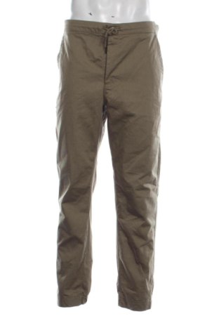 Herrenhose Patagonia, Größe L, Farbe Grün, Preis 40,99 €, #137842757