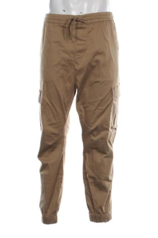 Férfi nadrág Wrangler, Méret XL, Szín Bézs, Ár 13 549 Ft, #137842981