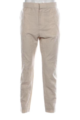Herrenhose Hugo Boss, Größe XL, Farbe Beige, Preis € 53,99, #137846191