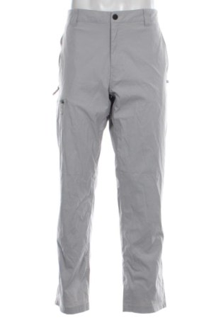 Herrenhose The North Face, Größe XL, Farbe Grau, Preis 43,99 €, #137846810