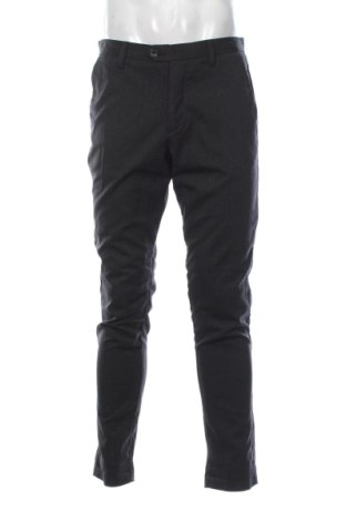 Męskie spodnie Jack & Jones, Rozmiar M, Kolor Czarny, Cena 116,99 zł, #137847628