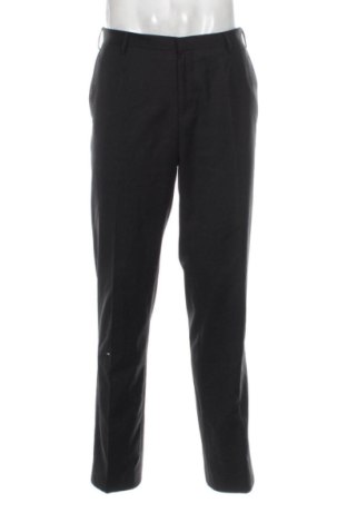 Herrenhose Unbranded, Größe L, Farbe Schwarz, Preis 20,00 €, #137847867