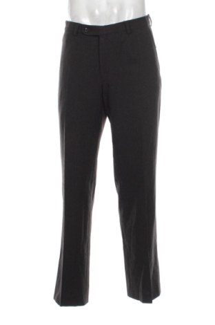 Pantaloni de bărbați Unbranded, Mărime M, Culoare Negru, Preț 104,98 Lei, #137848705