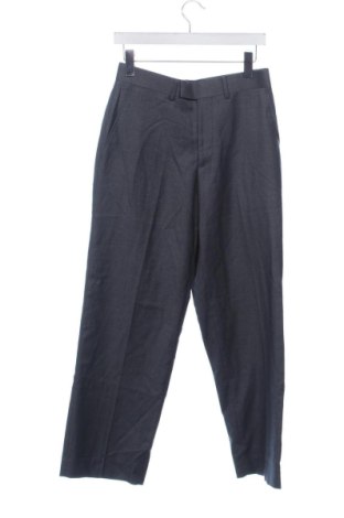 Мъжки панталон Jones New York, Размер S, Цвят Сив, Цена 25,00 €, #137848805