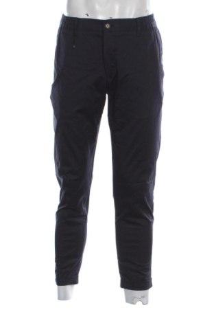 Herrenhose Zara, Größe M, Farbe Blau, Preis € 13,99, #137849024