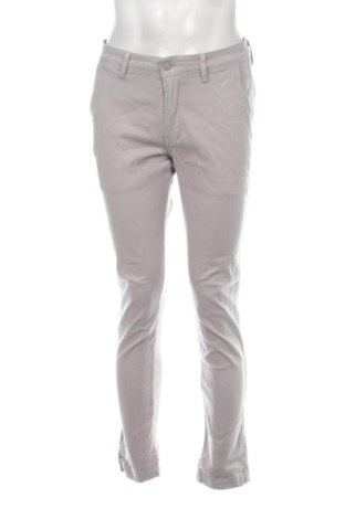 Pánské kalhoty  Levi's, Velikost M, Barva Béžová, Cena  1 329,00 Kč, #137849710