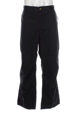 Férfi nadrág Unbranded, Méret XXL, Szín Fekete, Ár 7 092 Ft, #137850042