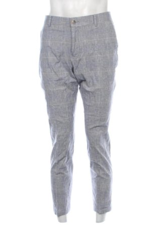 Herrenhose State Of Art, Größe L, Farbe Mehrfarbig, Preis € 35,99, #137850196
