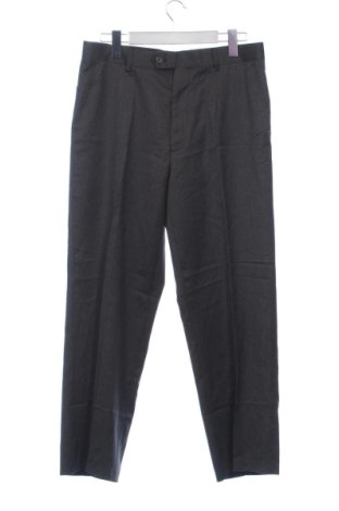 Férfi nadrág Unbranded, Méret S, Szín Szürke, Ár 7 092 Ft, #137850304