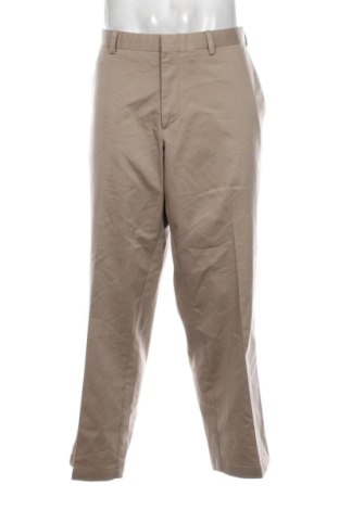 Férfi nadrág Dockers, Méret XL, Szín Bézs, Ár 12 411 Ft, #137850513