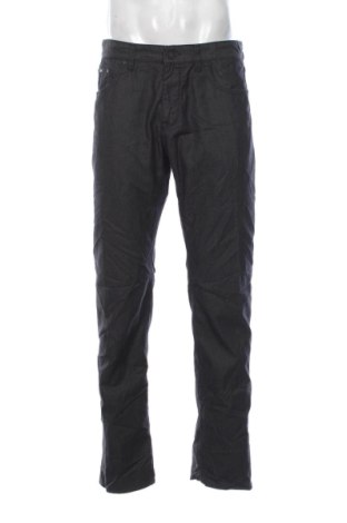 Męskie spodnie Hugo Boss, Rozmiar L, Kolor Czarny, Cena 236,99 zł, #137850548